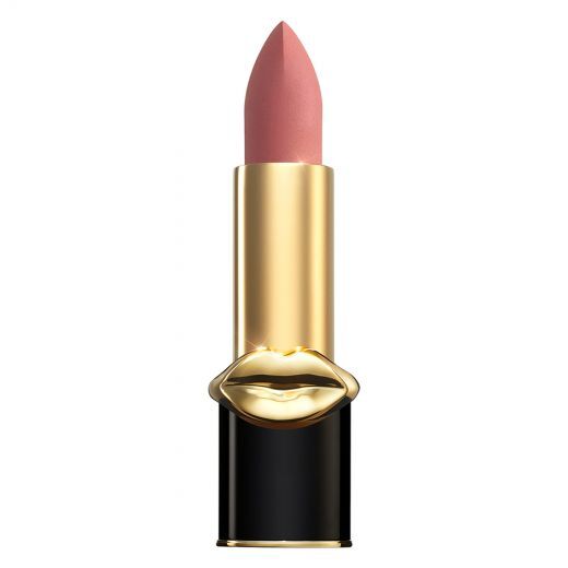 PAT MCGRATH LABS Mattetrance™ Lipstick Matiniai lūpų dažai