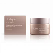 Nutri Define Supreme Restorative Rich Cream 