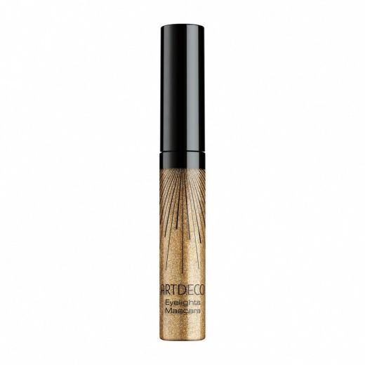 Eyelights Mascara nr. 1
