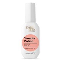 Wonder Potion Hero Oil 