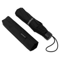 DOUGLAS COLLECTION Mini Umbrella Mažas sulankstomas skėtis