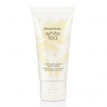 White Tea Pure Indulgence Hand Cream