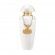 My Pearls EDP