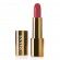 Lipstick With Argan Oil Nr. 17