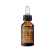 Intensive Soothing Lotion With Biancolilla Olive Oil