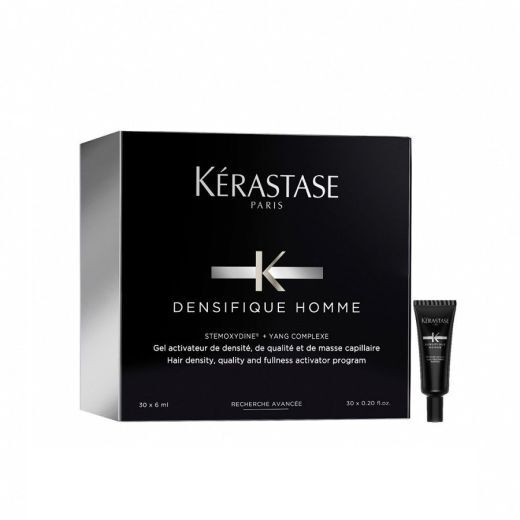 Densifique Cure HOMME