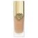  Everlast Foundation SPF20
