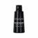 DOUGLAS MAKE UP 24h Eyeliner Ultra Intense Waterproof