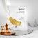 Royal Jelly Foot Mask