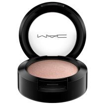 	 Frost Eye Shadow