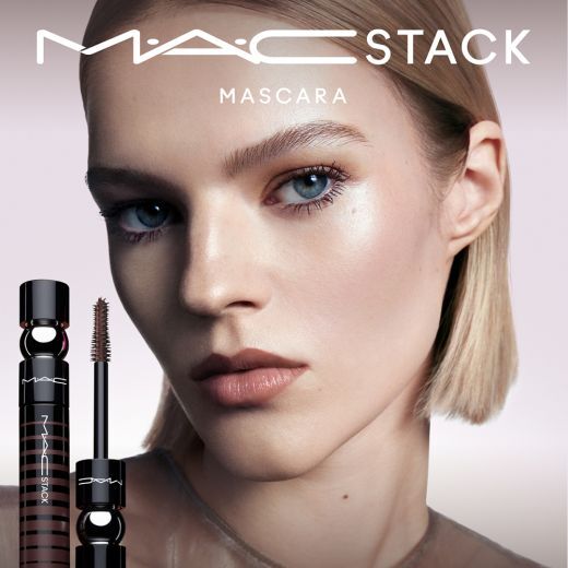 Stack Mascara