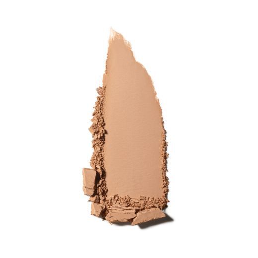  Studio Fix Powder Plus Foundation NC30