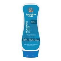 Moisture Lock Tan Extender