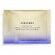 Vital Perfection Uplifting And Firming Express Eye Mask 