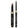 Kiss My Gloss! 4D Gloss Stick & Lip Liner Duo 