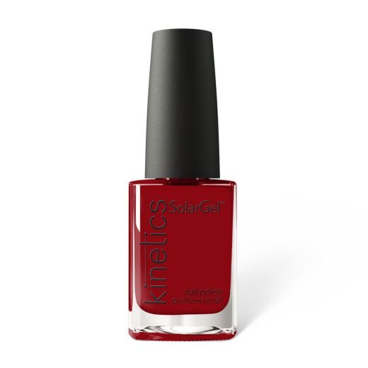Professional Nail Polish