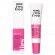 Moisture Boost Glossy Lip Balm