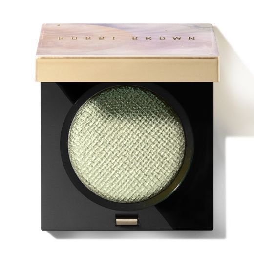 Moonstone Glow Collection Luxe Eyeshadow