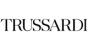 TRUSSARDI