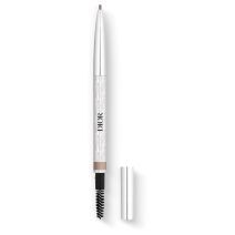 Diorshow Brow Styler Brow Pencil - Waterproof