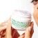 Hydrating Overnight Mask