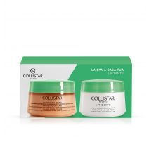 Spa At Your Home - Liftante