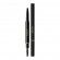 Styling Eyebrow Pencil 