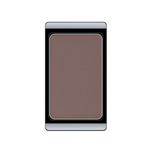 ARTDECO Eye Brow Powder Antakių šešėliai