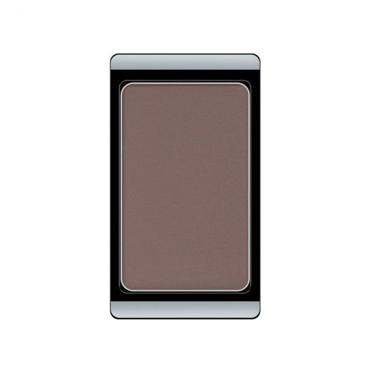 ARTDECO Eye Brow Powder Antakių šešėliai