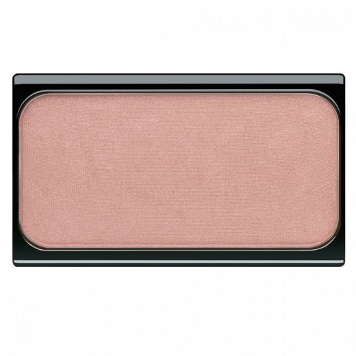 ARTDECO Blusher Skaistalai