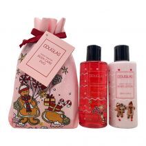 Sweet Winter Body Care Duo