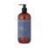 Be Conscious Focus Mindful Body Shower