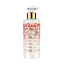 Oro Del Marocco Color Sublimating Shampoo