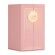 HAYA EDP