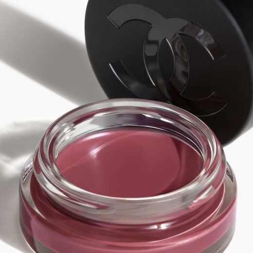 N°1 DE CHANEL BAUME NR. 5 LIVELY ROSEWOOD