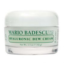 Hyaluronic Dew Cream