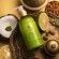 Peace Hand & Body Lotion
