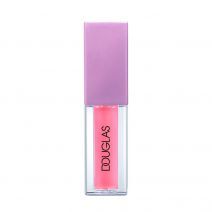 Lovely Lip Oil 