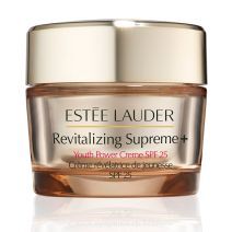 Revitalizing Supreme+ Youth Power Creme SPF 25