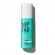 Hyaluronic Fix Extreme4 Hydrating Serum 2%