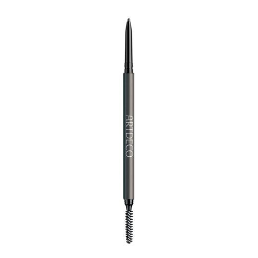 Dance Ultra Fine Brow Liner