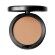 Studio Fix Powder Plus Foundation NW18