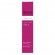 Collagen Youth Instant Wrinkle Filler
