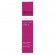 Collagen Youth Instant Wrinkle Filler