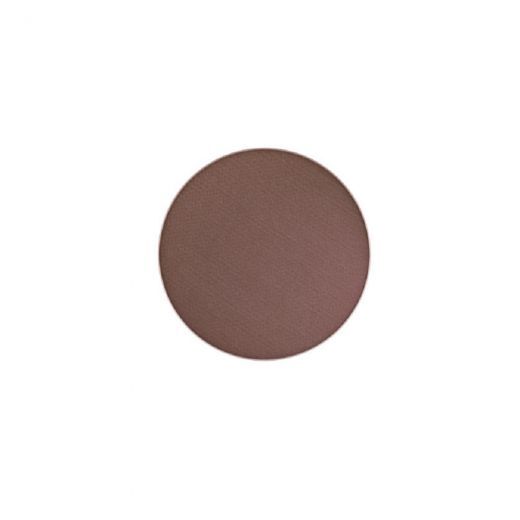 Eye Shadow Pro Palette Satin (Reffil)