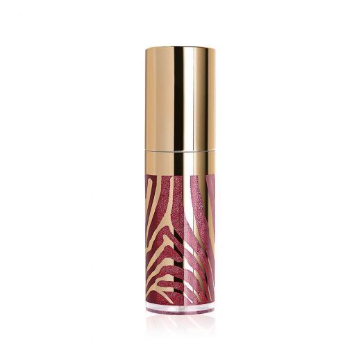 SISLEY Le Phyto - Gloss Intense Glow Lip Gloss Lūpų blizgis