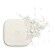Fig Skin Perfector Shine Control Blurring Powder