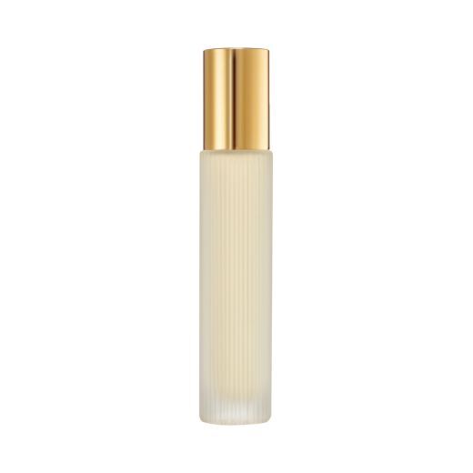 Eau De Soleil Blanc