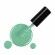 DOUGLAS MAKE UP Nail Polish up to 6 Days