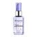 Blond Absolu 2% Pure Hyaluronic Acid Serum